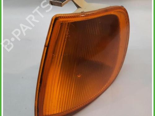 other-lancia-ypsilon-843_-2003-2004-2005-2006-2007-2008-2009-2010-2011-40133006 main image