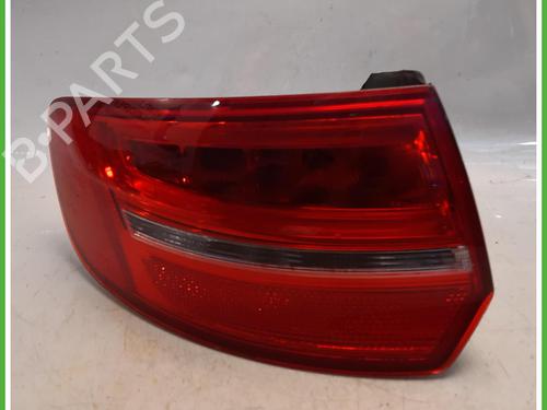 left-taillight-audi-a3-sportback-8pa-2004-2005-2006-2007-2008-2009-2010-2011-2012-2013-2014-2015-40074402 main image