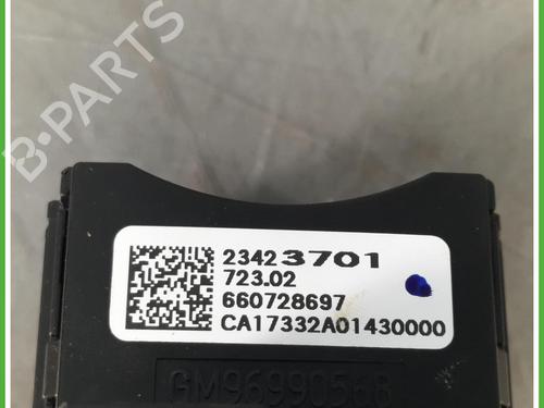 Other OPEL KARL (C16) 1.0 | BP40074510O1 - Image 4