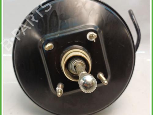 Servo brake LANCIA YPSILON (843_) 1.2 (843.AXB1A) | BP31266612M42