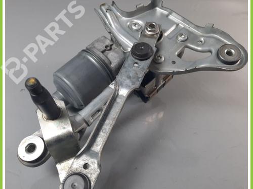 Front wipers mechanism PEUGEOT 5008 (0U_, 0E_) 2.0 HDi | BP11719902C83 