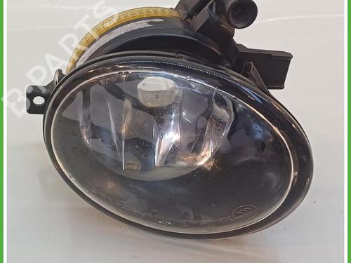 left-front-fog-light-vw-golf-vi-5k1-2008-2009-2010-2011-2012-2013-2014-40137718 main image