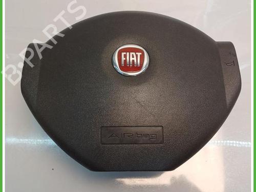 driver-airbag-fiat-panda-169_-2003-40145576 main image