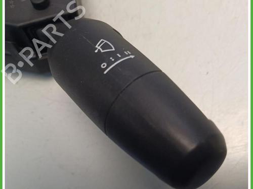 Switch OPEL CORSA D (S07) 1.2 LPG (L08, L68) | BP40145067I30 - Image 7