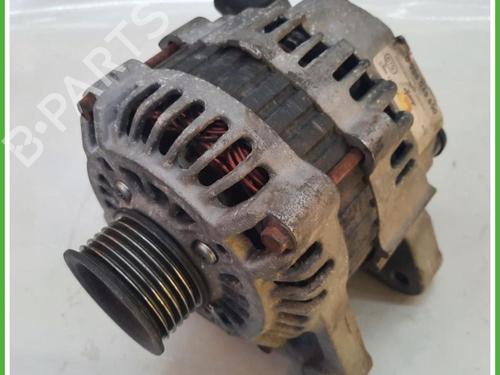 alternator-citroen-c2-jm_-2003-2004-2005-2006-2007-2008-2009-2010-2011-2012-2013-2014-2015-2016-2017-40135659 main image