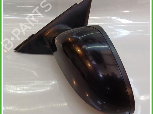 Left mirror SEAT IBIZA III (6L1) 1.4 16V | BP18785021C26 