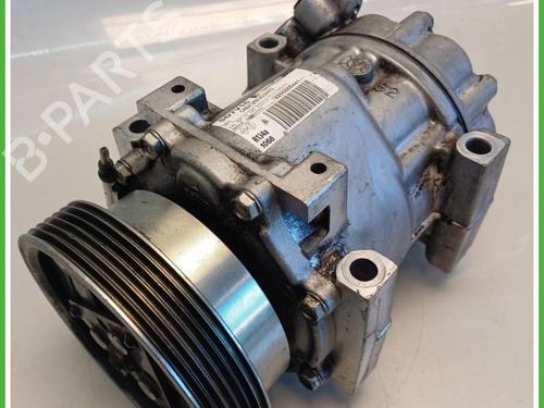 Used Other Other DACIA SANDERO 1.4 (BS0C, BS0A, BS0G, BS1F, BS0E) (75 hp) 40147702 40147702