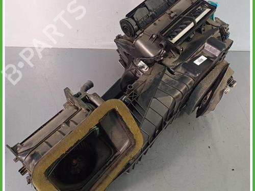 Heater matrix box VW GOLF VI (5K1) 1.6 BiFuel | BP40145582M61 - Image 6
