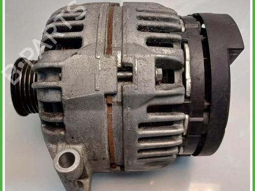 Alternator MINI MINI Convertible (R52) Cooper | BP40146743M7 - Image 3