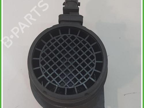 Mass air flow sensor LANCIA YPSILON (843_) 1.3 D Multijet (843.AXE11, 843.AXE1A) | BP40135046M95 - Image 6