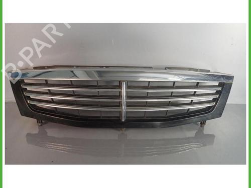 Used Other Other SSANGYONG REXTON / REXTON II (GAB_) 2.7 Xdi (163 hp) 40139327 40139327