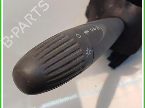 Switch FIAT PANDA (169_) 1.2 Natural Power (169.AXB1A) | BP40146294I30 - Image 5