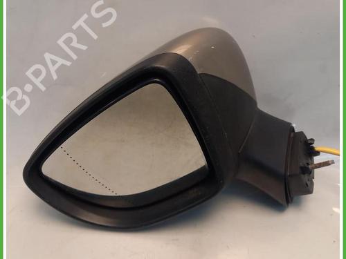 left-mirror-renault-captur-i-j5_-h5_-2013-40073236 main image