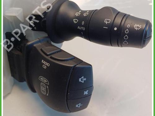 Other RENAULT SCÉNIC III (JZ0/1_) 1.5 dCi | BP40147013O1 - Image 6