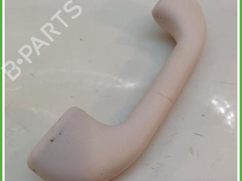 Interior roof handle JEEP CHEROKEE (KL) 2.2 CRD 4x4 | BP40137358I35 - Image 5