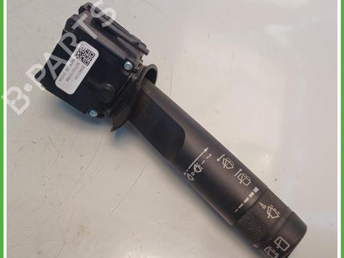Used Switch CHEVROLET CRUZE Hatchback (J305) 1.8 (141 hp) 25463762