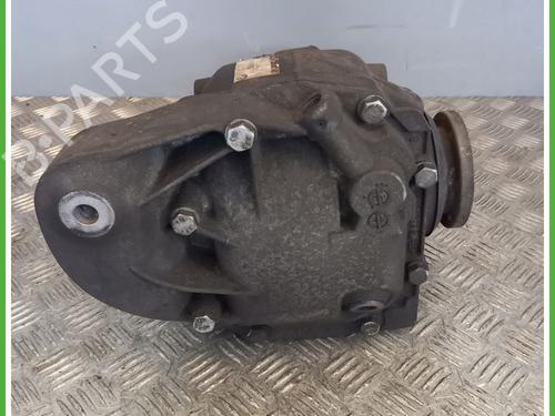 Rear differential BMW 3 Touring (E91) 318 d | BP13938015M24 