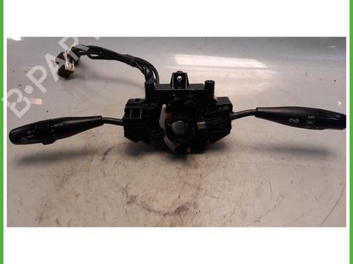 Used Switch Switch HYUNDAI ACCENT I (X-3) 1.3 i 12V (84 hp) 40074699 40074699