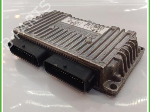Engine control unit (ECU) PEUGEOT 307 Break (3E) 1.6 16V | BP17908840M57