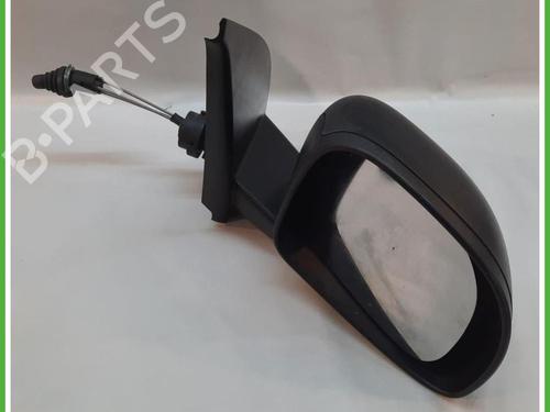 right-mirror-fiat-panda-169_-2003-40134660 main image