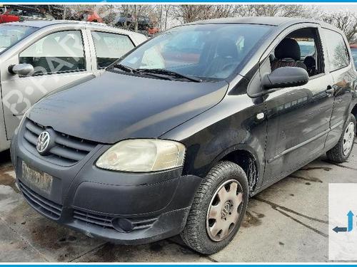 Switch VW FOX Hatchback (5Z1, 5Z3, 5Z4) 1.4 | BP40147076I30  - Image 7