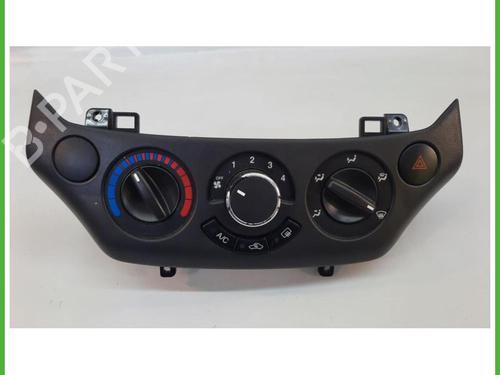 climate-control-chevrolet-aveo-kalos-hatchback-t250-t255-2006-40135825 main image