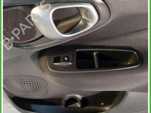 Front right panel FIAT 500L (351_, 352_) 1.3 D Multijet (199LXY1A, 199LXY11) | BP40143661C59 - Image 2