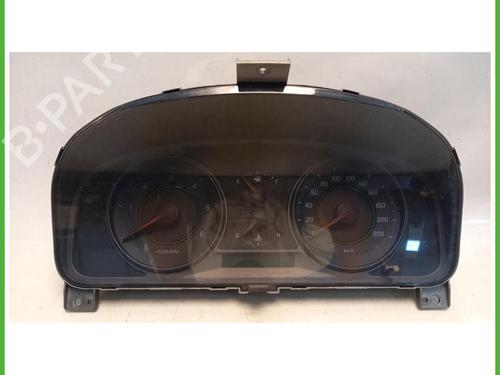 instrument-cluster-chevrolet-captiva-c100-c140-2006-40148903 main image
