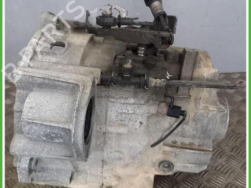 Gearbox VW GOLF V (1K1) 2.0 TDI 16V | BP40139668M3 - Image 4