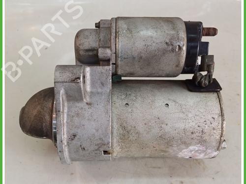 Starter CHEVROLET MATIZ (M200, M250) 0.8 LPG | BP15879668M8 