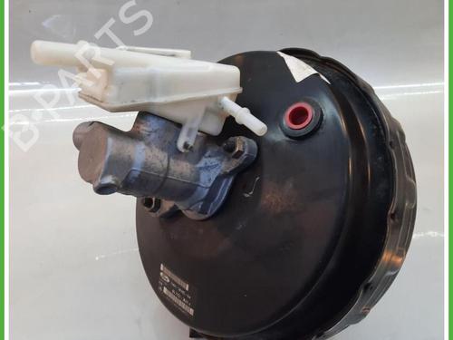 Servo brake FORD KUGA II (DM2) 2.0 TDCi | BP40133929M42 - Image 3