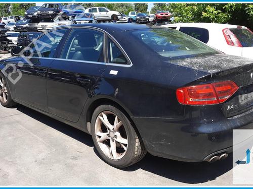 Other AUDI A4 B8 (8K2) 2.0 TDI | BP40149197O1 - Image 10