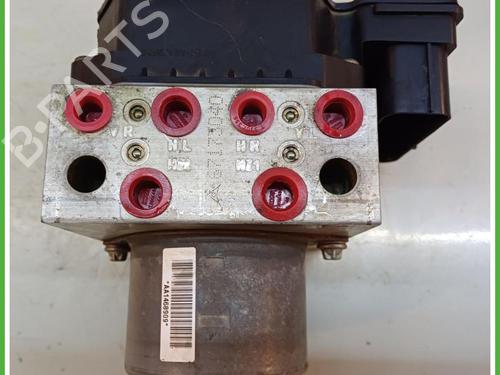 ABS pump MINI MINI (R56) Cooper | BP40137206M43 - Image 4