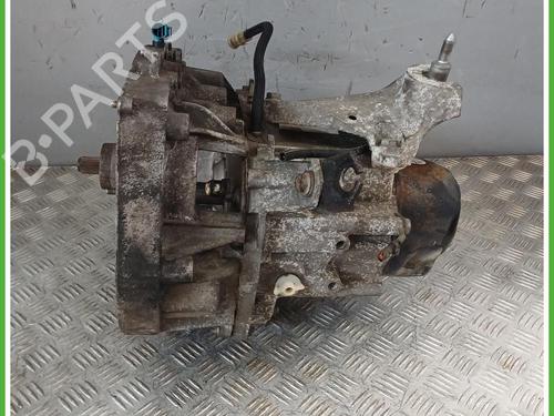Gearbox RENAULT TWINGO II (CN0_) 1.2 (CN0D) | BP40149208M3 - Image 4