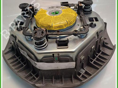 Other FIAT PANDA (169_) 1.3 D Multijet 4x4 (169.AXC2A) | BP40146037O1 - Image 5
