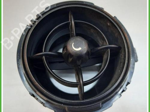 air-vent-mini-mini-countryman-r60-2010-2011-2012-2013-2014-2015-2016-40135583 main image