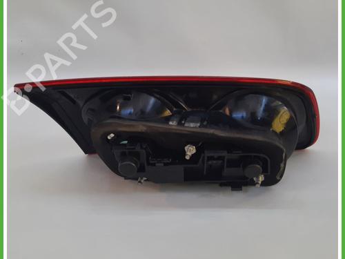 Right taillight FIAT CROMA (194_) 1.9 D Multijet (194AXB1B) | BP13937948C35 