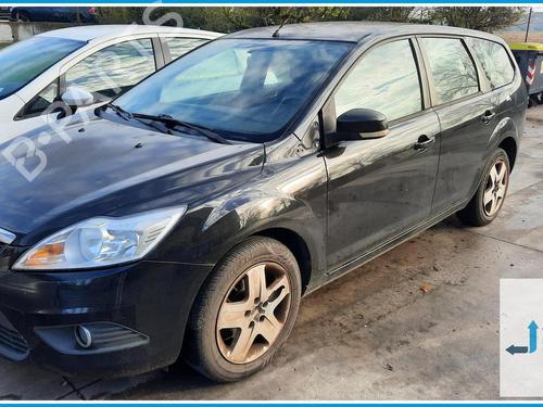 Switch FORD FOCUS II Turnier (DA_, FFS, DS) 1.6 TDCi | BP40140409I30 - Image 7