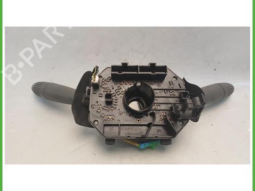 Switch FIAT PANDA (169_) 1.2 (169.AXB11, 169.AXB1A) | BP40075475I30 - Image 3