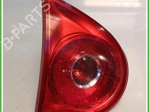 left-taillight-vw-golf-v-1k1-2003-2004-2005-2006-2007-2008-2009-2010-40145331 main image