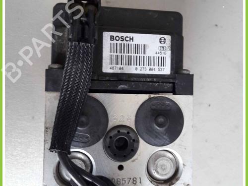 ABS pump MG MG ZR 105 | BP13235245M43 