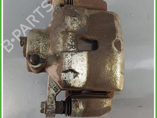 Used Right front brake caliper Right front brake caliper KIA CEE'D (JD) 1.4 CRDi 90 (90 hp) 40141483 40141483