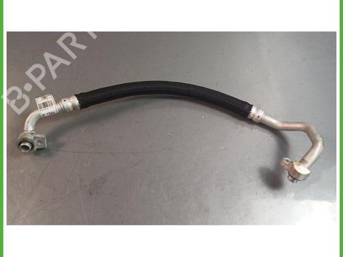 Used Pipe Pipe OPEL MOKKA / MOKKA X (J13) 1.6 CDTI (_76) (110 hp) 40136550 40136550