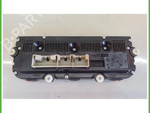 Climate control VW GOLF V (1K1) 1.6 | BP15777905I5 