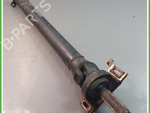 Driveshaft MERCEDES-BENZ C-CLASS T-Model (S203) C 200 CDI (203.204) | BP16427959M37 