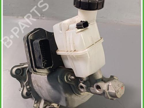 Servo brake RENAULT CLIO V (B7_) 1.6 E-TECH 140 (B7MU) | BP40142521M42 - Image 2