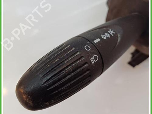 Switch FIAT 500 (312_) 1.2 (312AXA1A) | BP40139187I30 - Image 5