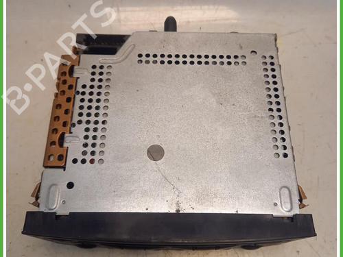 Radio CITROËN C3 Pluriel (HB_) 1.4 | BP40148975E6 - Image 2