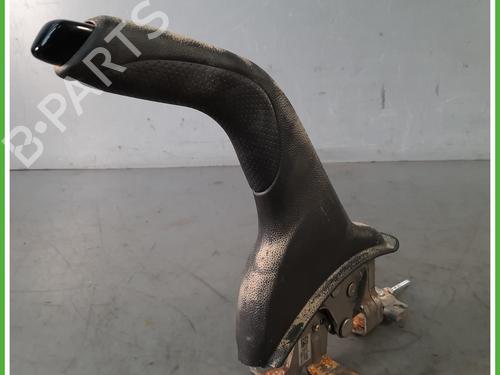 Used Hand brake Hand brake OPEL KARL (C16) 1.0 (75 hp) 40074525 40074525