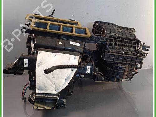 heater-matrix-box-kia-sportage-iv-ql-qle-2015-2016-2017-2018-2019-2020-2021-2022-40142037 main image